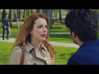 Benimle evlenebilecek kadar yüreğin var ama gidip annene itiraf edebilecek kadar yüreğin yok!