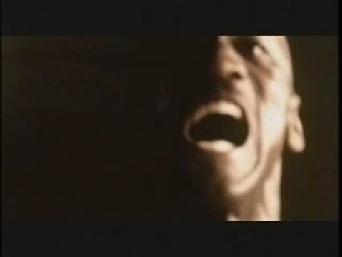 Commercial Nike Michael Jordan - Tell me