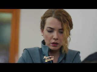 Zülfü Ziya Paşa tablosu Münir'in kafasında parçalanınca Şener :)