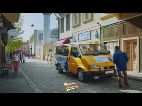 Reklamın iyisi kötüsü olmaz