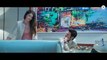 Rang Reza - Full Video _ Beiimaan Love _ Sunny Leone & Rajniesh Duggall _ Asees Kaur