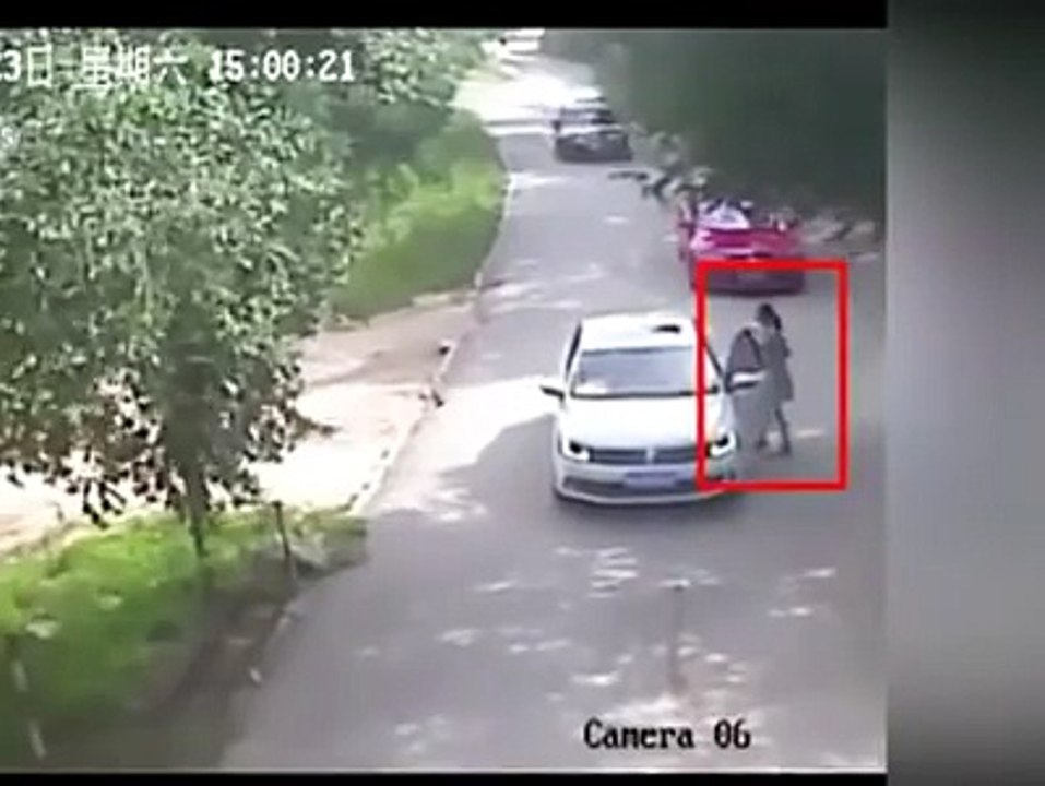 dangerous,dangerous khiladi,dangerous woman,dangerous khiladi 5 full movie in hindi hd,dangerous