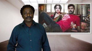 Devi Movie Review - Prabhu Deva, Tammanah - Tamil Talkies