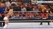 Wrestler Undertaker Kidnaps Sable Brock Lesnar WWE Nxt Event