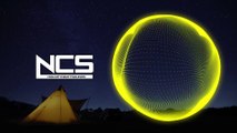 Elektronomia | Energy (NCS Release)