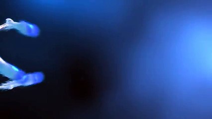 كن الأسرع - هدية بمناسبة 12 ألف مشترك بقناة (Tecnaly) تصميم (انترو مقدمة قناة - افترإفكت)