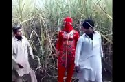 Pashto funny dance - pathan boys funny dancing