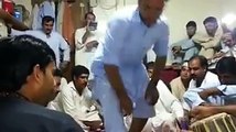 Pashto funny da musafaro video, pashto funny pathan dance, pashto funny drama, pashto songs, pashto