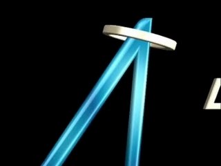 Actu Ovni France 16 août 2007