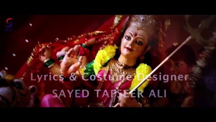 Woh Aayegi  - Horror Action Thriller Hindi Movie Trailer 2016 HD