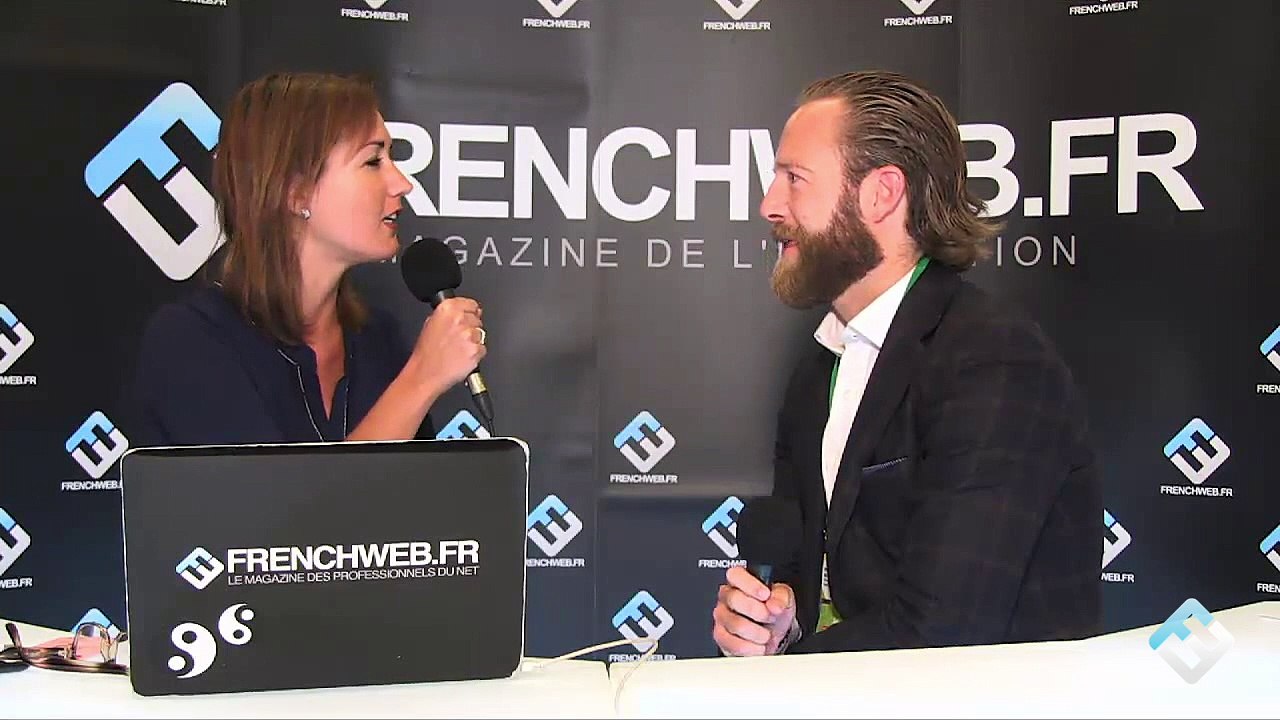 Philipp Schmidt (Prisma Media): «Il y a sur nos marques plus d’écoute pour réagir en temps réel»