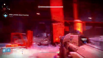 Destiny  -  опять космос  )))! (63)