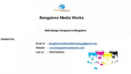 Top-website-designing-company-in-bangalore