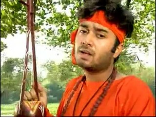 কারে দেখাবো মনের দুংখ রে আমার বুক চিরিয়া.মন