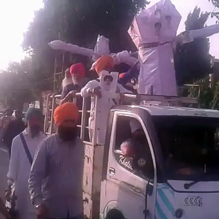 badal ravan (1)