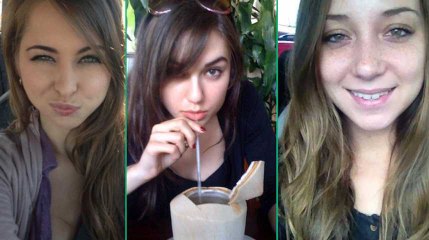 Les stars du porno ont une vie banale, et c'est tant mieux