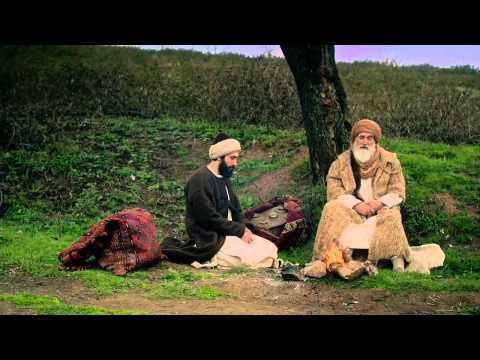 İbn-i Arabi Hz. İslam Dünyası Hakkında Görüşleri