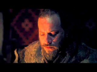 37.Bölüm - Gündoğdu'nun İç Hesaplaşması