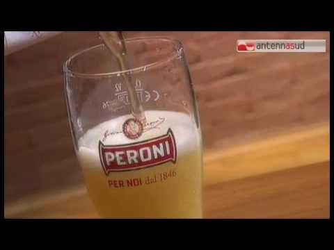 TGSRVott11 birra peroni ceduta ai giapponesi