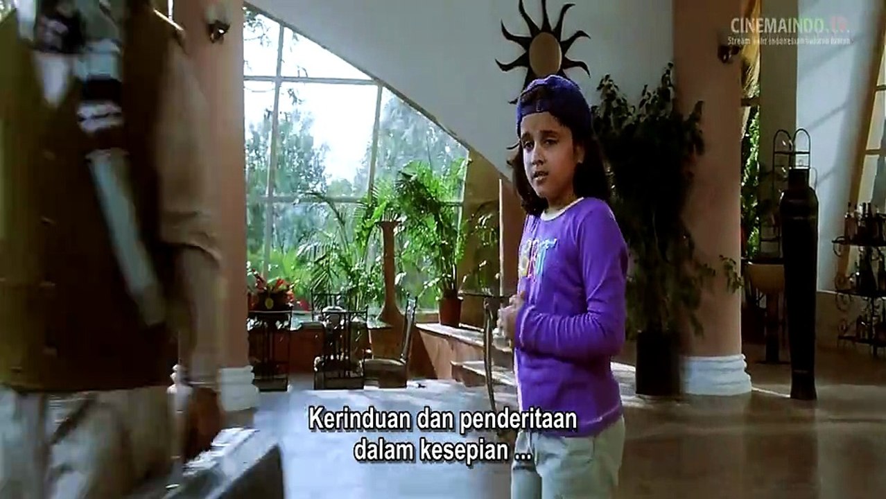 dilhai tum part 12
