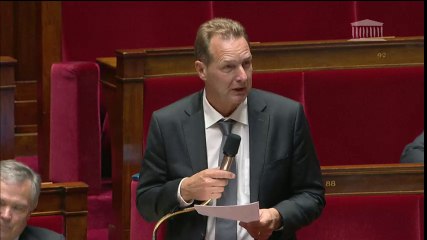 mutualisation France mobile PJL montagne