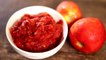 Tomato Thokku Recipe | South Indian Style Tomato Chutney | Masala Trails