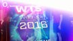 Wearable Technology Show 2016: Smart watches, glasses and even socks