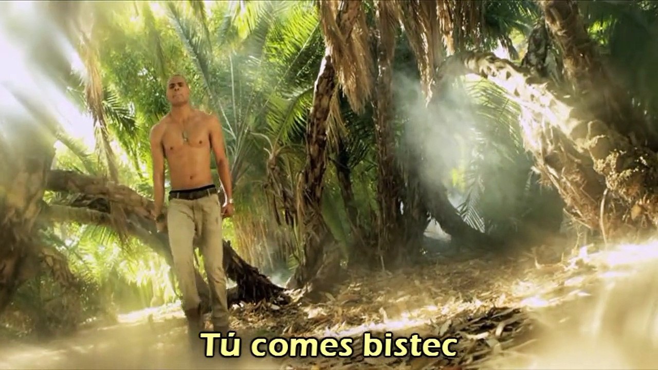 hussi