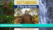 Big Deals  Battambang: 20 Must See Attractions (Cambodia Travel Guide Books By Anton)  Best Seller