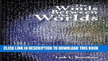 [PDF] The Winds Between the Worlds Full Online