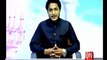 Shane Hazrat Umar E Farooq By Akmal Mansha At Ontv Live