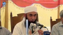 Story of Hazrat Umar R A by Maulana Tariq Jameel 2016, 2017