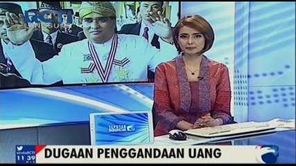 Kehabisan Bekal, Kemensos Siap Pulangkan Pengikut Dimas Kanjeng
