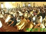 Ramzan Kiya Hai Aik Khubsorat Bayan by Maulana Tariq Jameel 2016