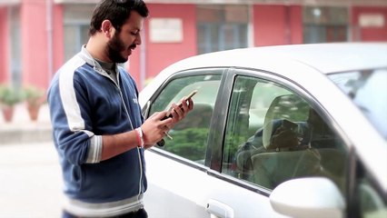 UNKNOWN NUMBER - What is Your First Feeling I Reaction