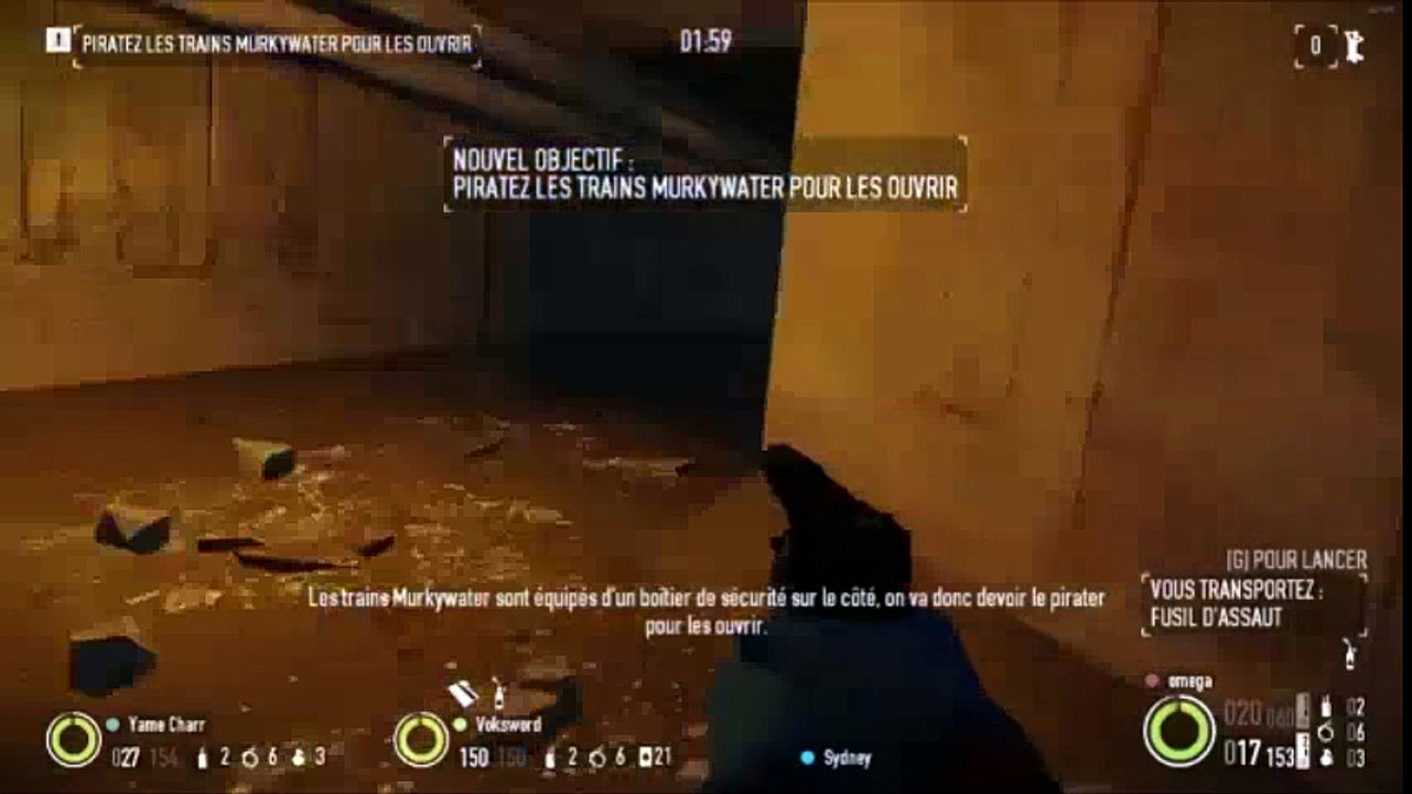 Rediff Live Payday 2 18 06 2016 [1-3]