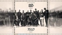Ty Dolla Sign & Wiz Khalifa - Take It There