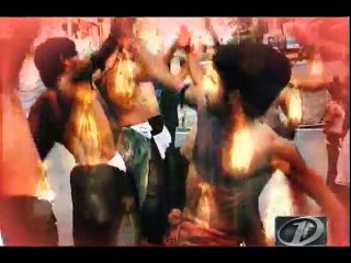 NewsONE Headlines 2PM, 12-Oct-2016