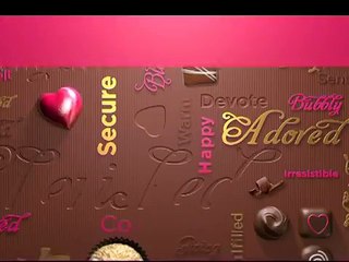 Valentine Ever After