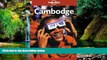 Big Deals  Lonely Planet Cambodge (Lonely Planet Country and Regional Guides French Edition)  Full