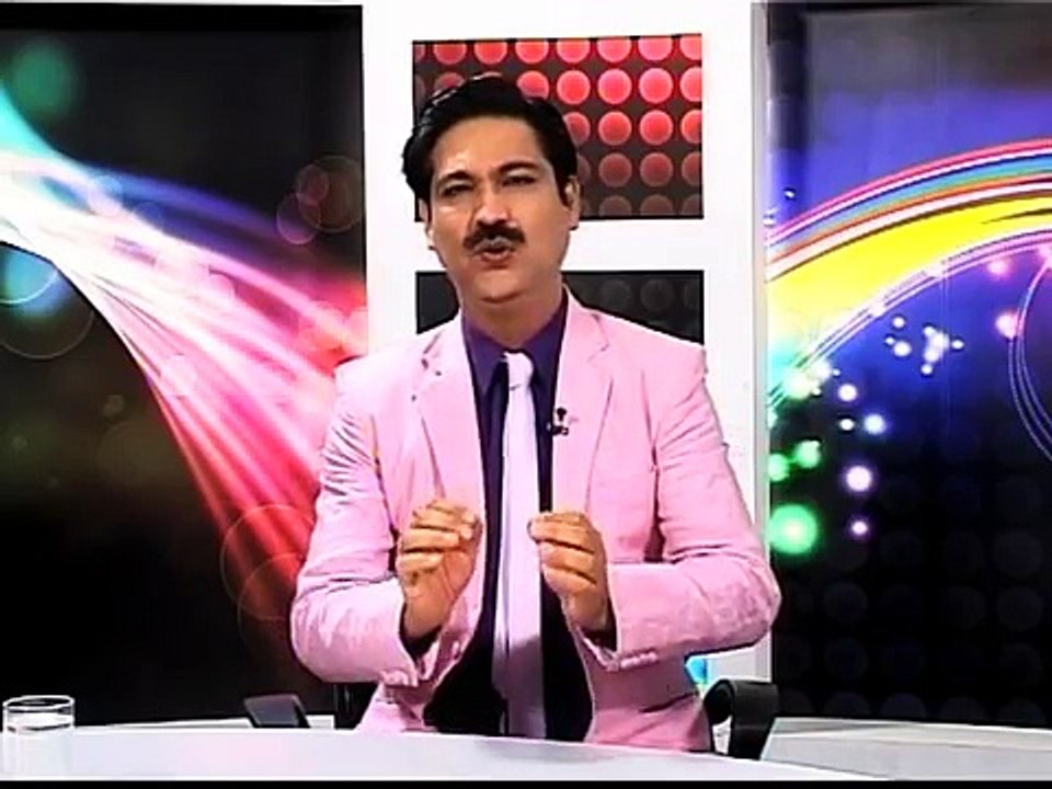 How to Implement Right Vastu in Your Businesses for Success Vastu for Business