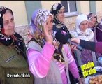 Gezelim Görelim Bılık Köyü-3- (1)