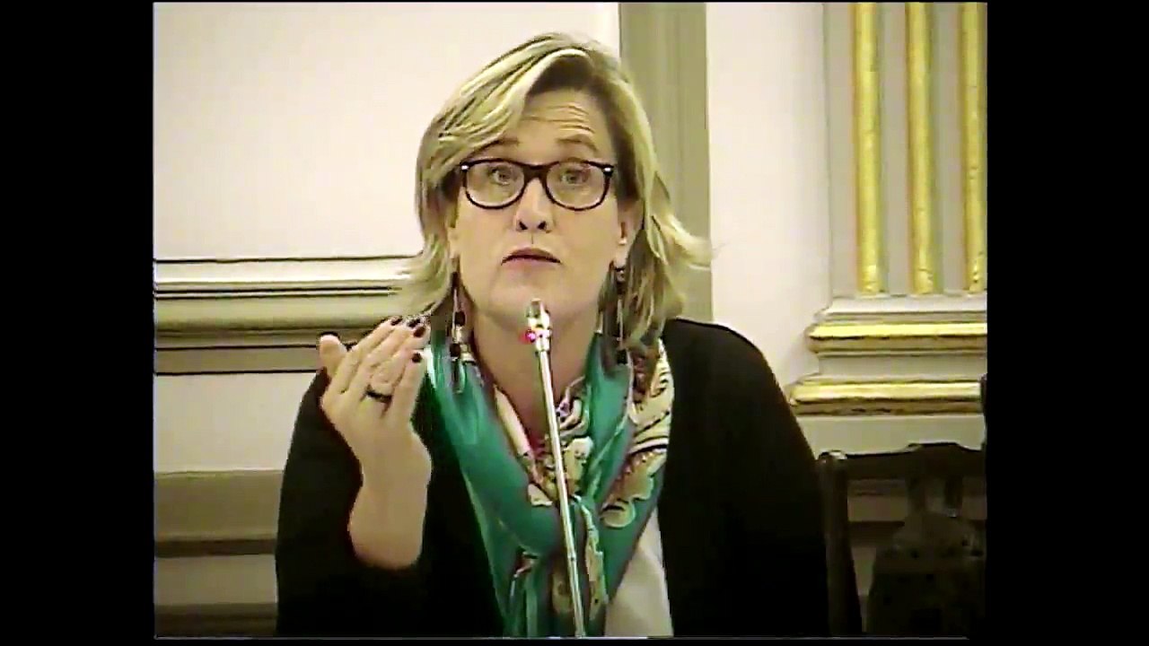 Conseil municipal de Fécamp du 10 octobre 2016-partie 3