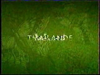 Documentaire Japon - Partie I