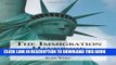 [PDF] The Immigration Handbook: A Practical Guide to United States Visas, Permanent Residency and