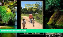 Big Deals  Vignettes from the Village  Best Seller Books Best Seller