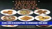 [PDF] Chinese Dessert, Dim Sum and Snack Cook Book Popular Online