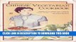[PDF] Florence Lin s Chinese Vegetarian Cookbook Popular Online