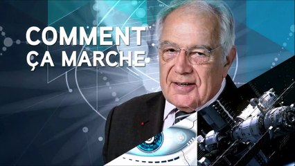 iTELE - Jingle STUDIO NEWS - Comment ça marche (2016)