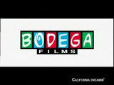CALIFORNIA DREAMIN' - Bande-annonce